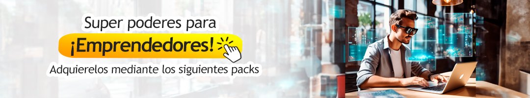 banner-pack