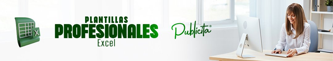 banner-plantillas-en-excel