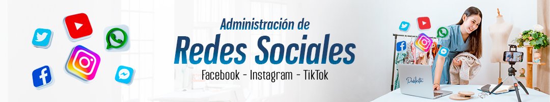 banner-web-publicita
