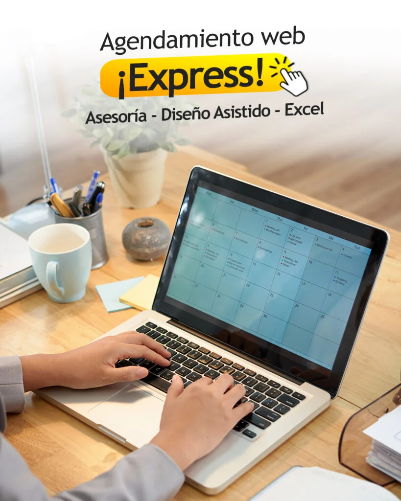 Esta imagen tiene un atributo ALT vacío; su nombre de archivo es agenda-publicita-819x1024.jpg