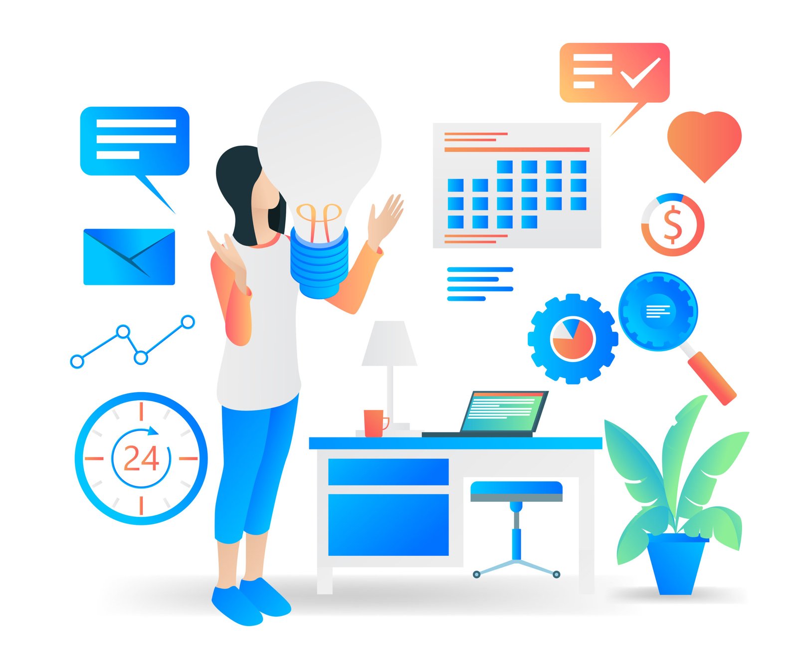 Idea_to_business