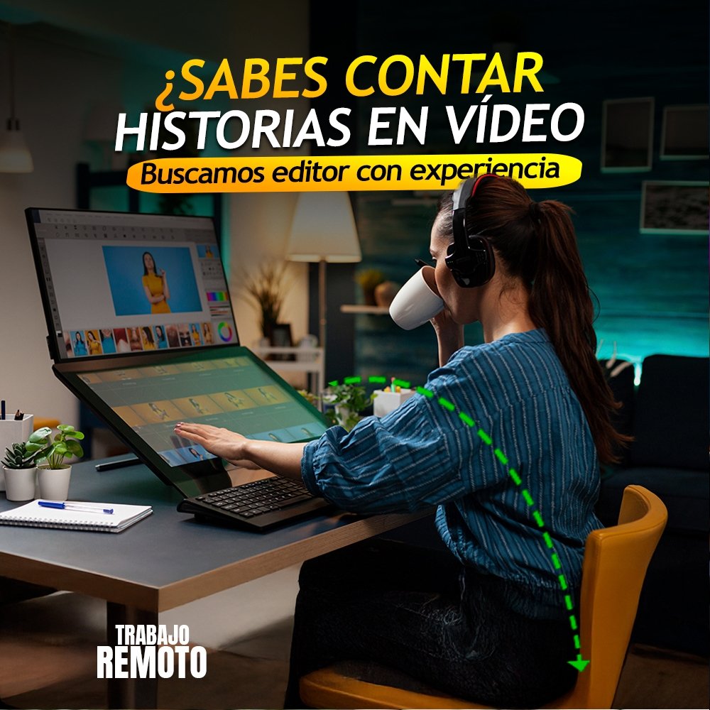redes-publicita_01 Editor de video publicita