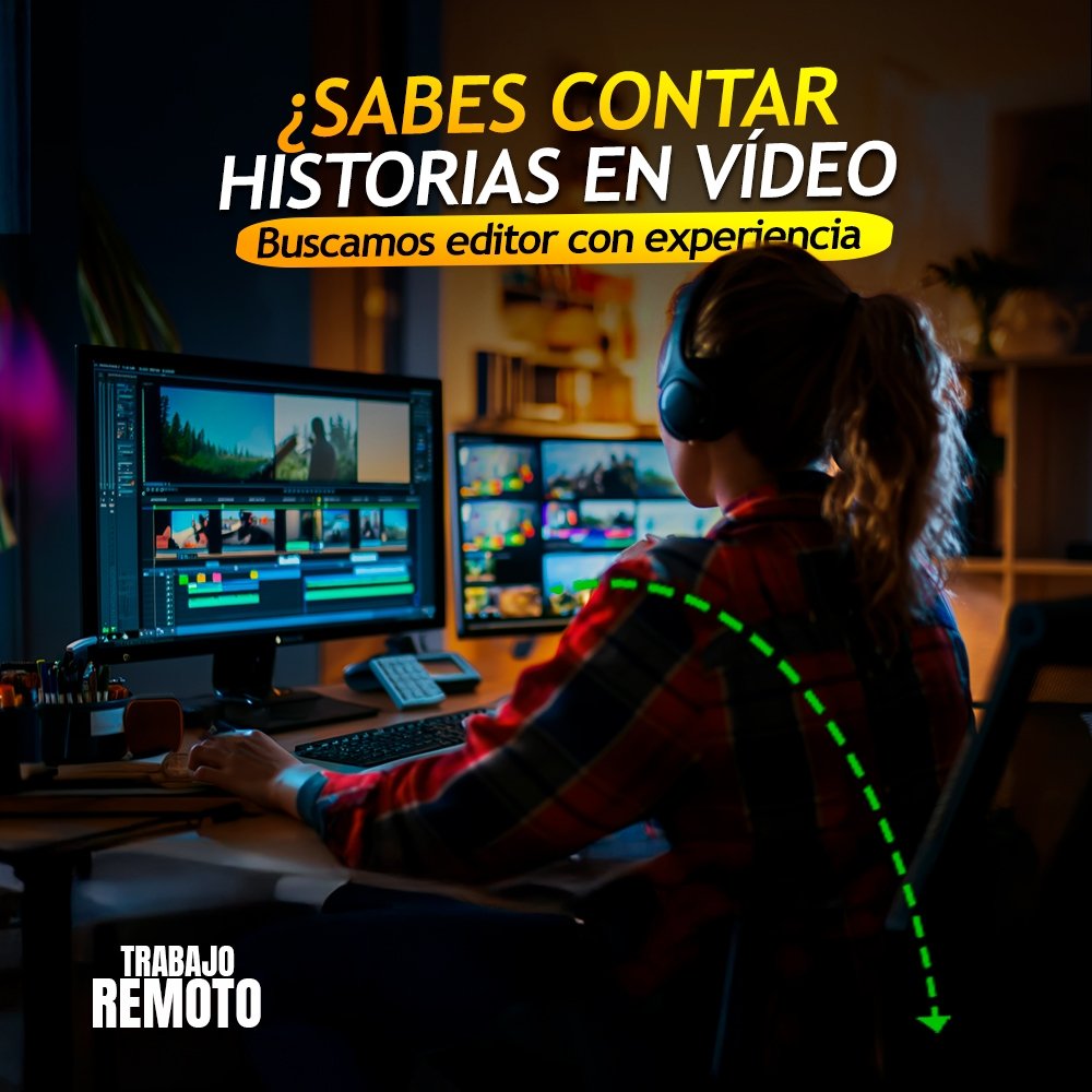 redes-publicita_02 Editor de video publicita