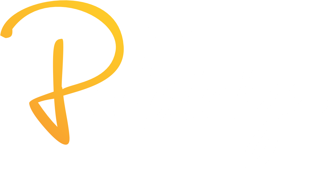 publicize logo blanco